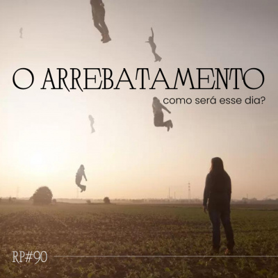 Resistência Podcast - Vida Cristã Sem Religiosidade