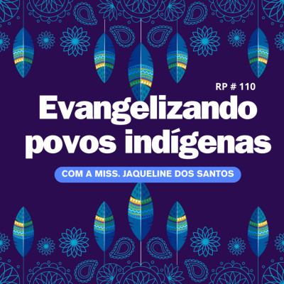 Resistência Podcast - Vida Cristã Sem Religiosidade