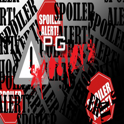 Pg Spoilers » Proven Gamer
