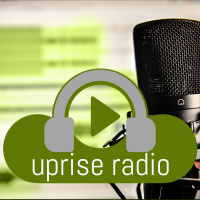 Pilot: Blaze Debate, Paul Ryan, and More - Tuesday, Nov. 3, 2015