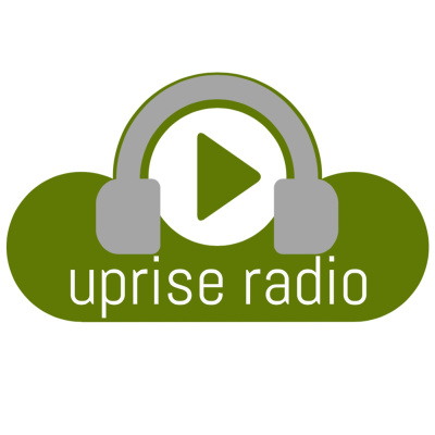 Uprise Radio
