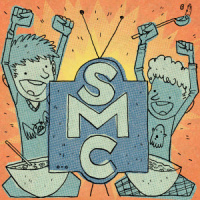 Ep 253: Fantastic Four Review