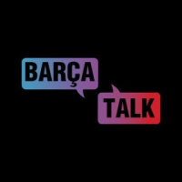 The Best Attack in Europe Right Now