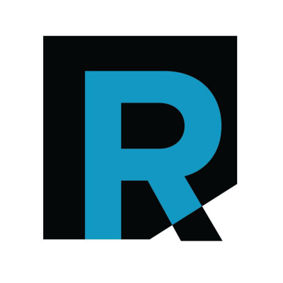 Restoration Church - Pastor Travis Rutland