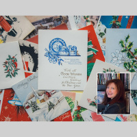 What Can History Teach About Celebrating Christmas?