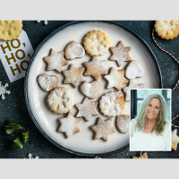 Joyfully Share the Good News of Christmas