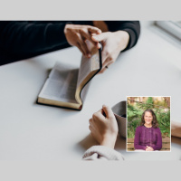 Tips for a Great Marriage