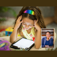 Grown Kids: Thats NOT How You Raised Them