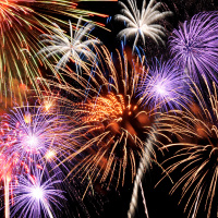 Incredible, Unexplainable, Indescribable Life