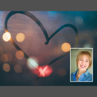 Analyze How to Achieve Lasting Love