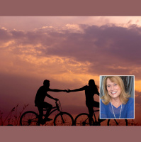 Love: The Importance of Touch