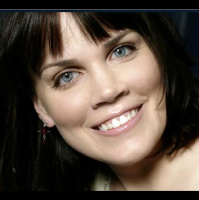 Transcending Mysteries