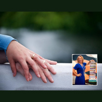 How to Wow Your Husband