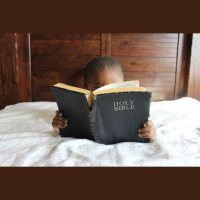 #Momlife Chat: Teach the Old Testament