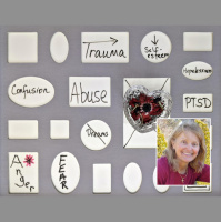 Helping Your Child Adjust to Change