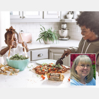 Building Healthy Attachment with Your Child