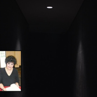 Beware: Satan Wants To Devour You