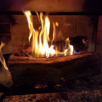 Reignite Your Faith in 2018