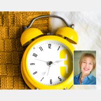 Dont Panic: An Amazing Stress Tool Kit