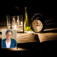 Lessons We Can Learn from the Civil War