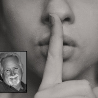 The Best Way to Handle Accusations of Hate Speech