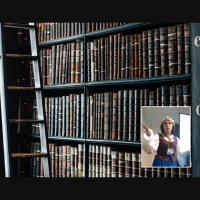 How Did God Move in History?