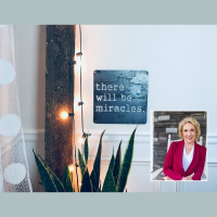 Thanksgiving Prayer 2020