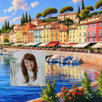 Secrets to Thriving After Losing Your Spouse