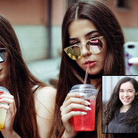 Guidance on Handling the Teen Years