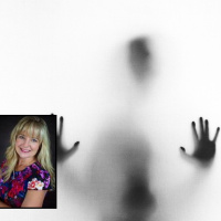 Get Rid of Secret Guilt Once and For All