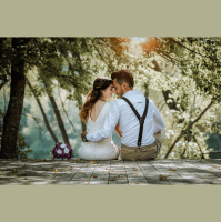 Discover Ways to Keep a Strong Marriage Despite Unexpected Grief