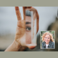 A Mothers Heart: Overcoming Self-Doubt