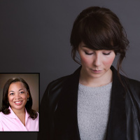 This is How Rest Can Save Your Life