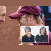 How to Cope with a Disabled Child