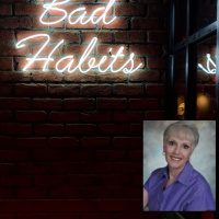 Help for Moms with Addicted Children