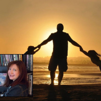 Researching Your Family Tree