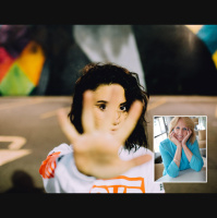 Deciding What NOT to Do in the New Year