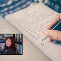 History Shows the Impact of Your Choices