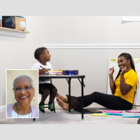 Valentines Day: Love Your Children