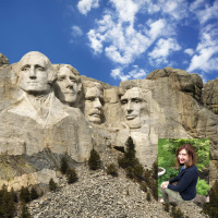 Presidents Day: John Quincy Adams and the Courage of Convictions