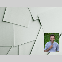 Thinking Deeper: Darwin VS Intelligent Design