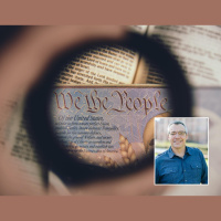 Whats Special about the US Constitution?