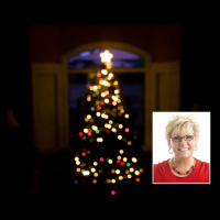 Make Sure Everyone Enjoys Christmas