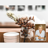 Unlocking the Keys to Hospitality