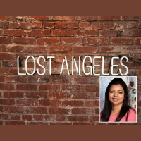 How to Live Through Transitions