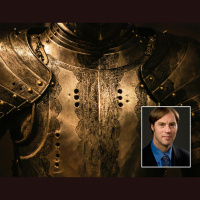 Is There Evidence for Gods Existence? 