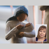 How to Develop a Mothers Heart