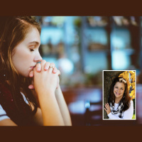 Hopeful Hearts: Finding Strength in the Faithful