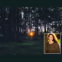 How to Face and Deal with Grief