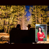 Wonderful Ideas that Will Make Marriage Flow